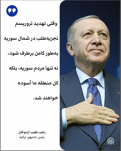 G byU7DWoAAkVJx?format=jpg.jpg