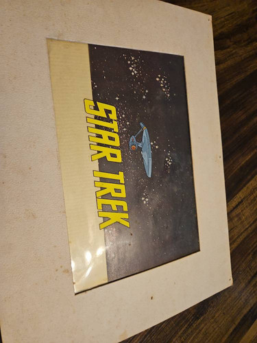 46752bd7d4a7.jpg