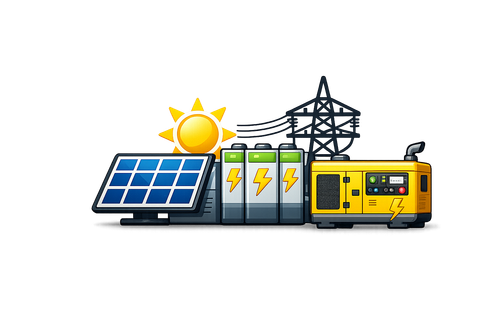 ChatGPT Image 25 janv. 2026, 01 32 54.png