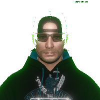 51523422f25e.png