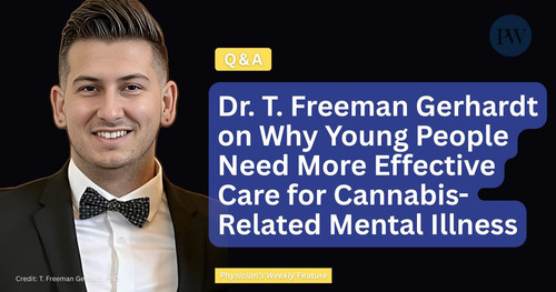 G YVJNNW8AABNo0?format=jpg.jpg