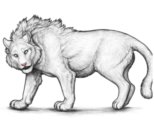 1000010402.png