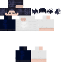 Toji Fushiguro berserk mod on planetminecraft com.png