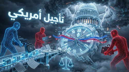 G axFHyWMAA159Q?format=jpg.jpg