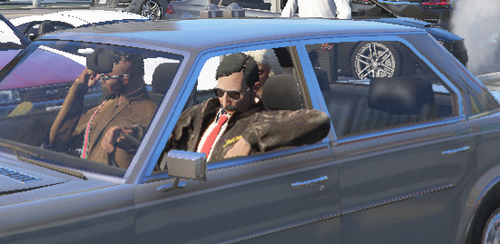 FiveM GTAProcess NCOlUPcpkY.png