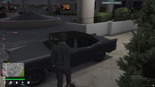 FiveM GTAProcess 7YEATd0agL.jpg