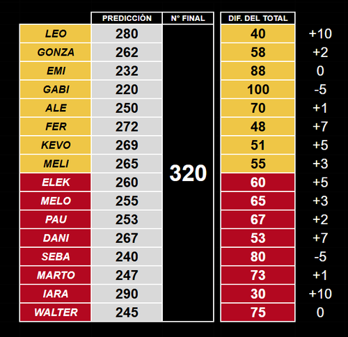 imagen 2026 01 24 191328566.png