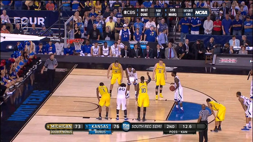 2abrG SadZIqgjKP.jpg