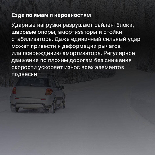 glN9IRJMrXw9nDKmKm E5AaarMgd3EO8twFGRyw2QwwkBbSBM4tYgroAxbCBPlp kdCSaxASCIvJINCjlAB5AQC8 hX1gsjQjh67.jpg