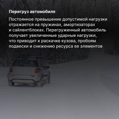 YGwdH9n0agO f2S4IqytydMInAWO7CnPwBDJ9vTRSACE4Yln3TEX0fehkcgMLSLQzMCtzX0ZcmSBjGHsTpIHFxG9CjHv8e7WT6tP.jpg