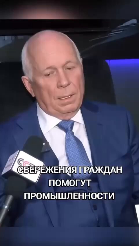 9VAFX gverFYt NM.jpg