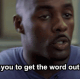 we back up the wire.gif