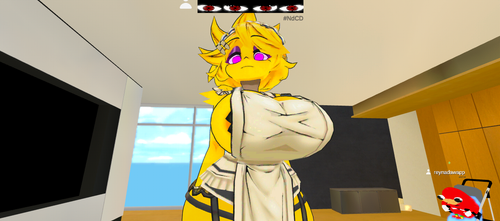 imagen.png