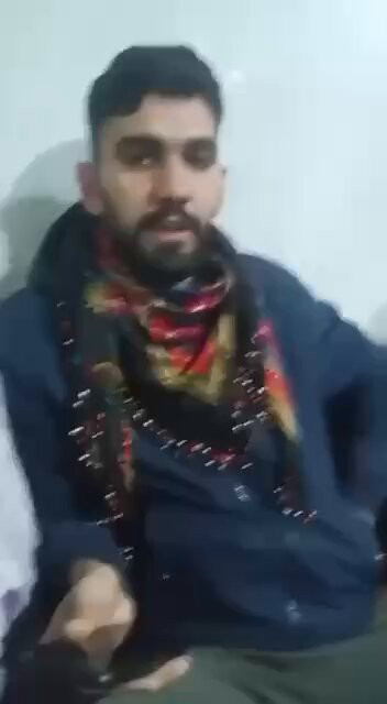 j28yXpjaieaC8FQp.jpg
