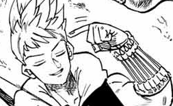 изображение 2026 01 25 010321465.png