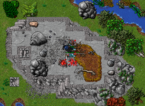 2026 01 24 221334445 Jabolov LevelUp.png