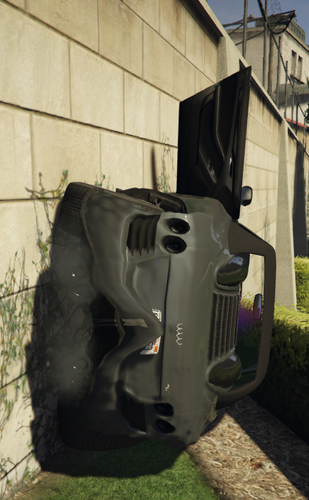 FiveM b3407 GTAProcess h98Gr4WPGF.png