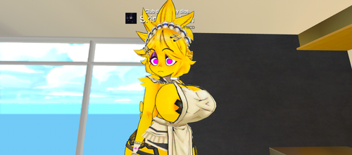 imagen.png