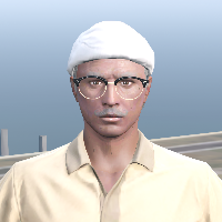 a642d9d6096f.png