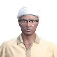 a6ab2d18c099.png