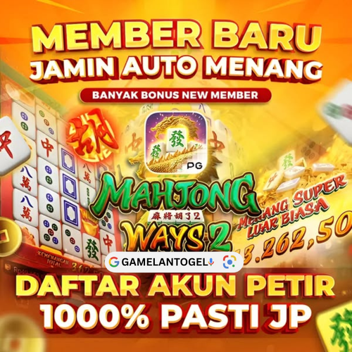 GAMELANTOGEL (7).png