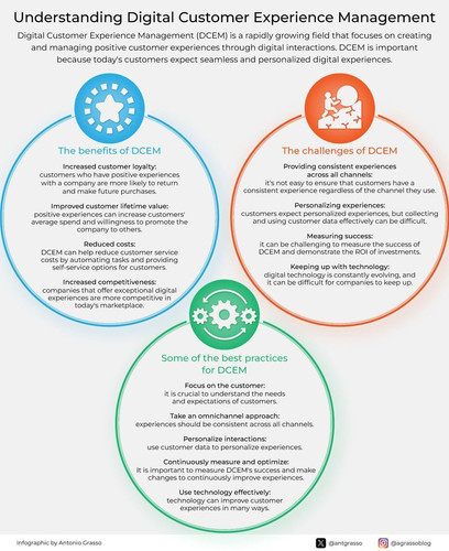 G bwgnUWcAA5ndk?format=jpg.jpg