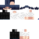 toji shibuya v2.png
