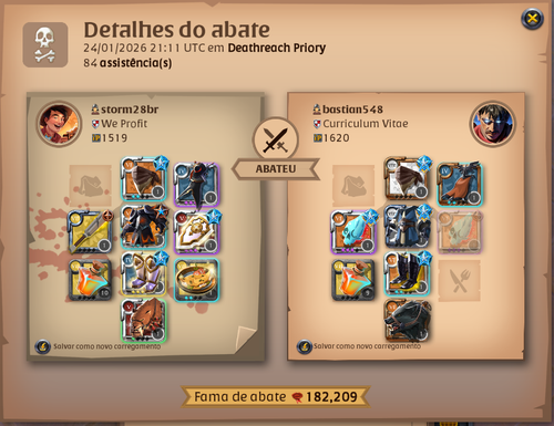 Captura de tela 2026 01 24 192234.png