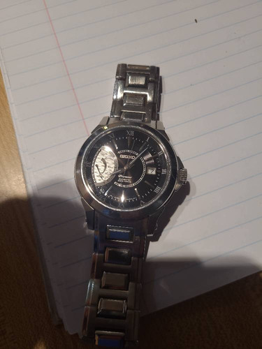 a5870388dd43.jpg