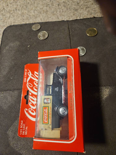3cec2bb6060e.jpg