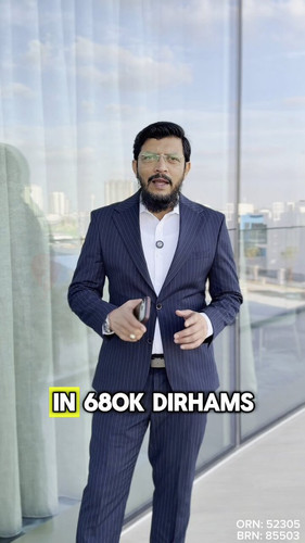 UiyD qfPxsm vFZV.jpg