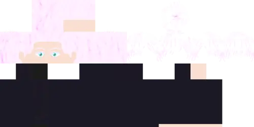 gojoo.webp