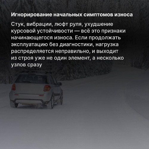 b2 bx87zKshKwJV0PjBdY4dKuN6pqct wYBMder8z2IPN7a 1KotycO44v964ZQlAYB5zE 6w5xDmnUIhmsEHIIqnK7DOWDM0xTJ.jpg