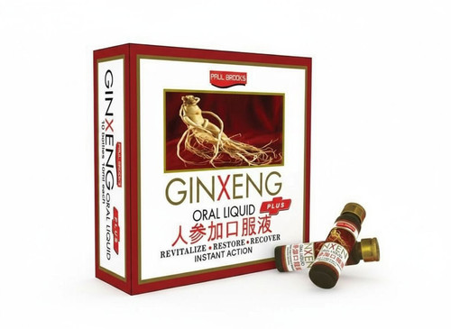 tmpfhdi294e 1769293567 1.jpg