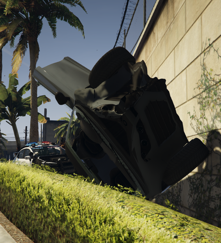 FiveM b3407 GTAProcess AkfudLE5Gi.png