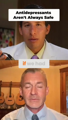 AVLZfcIkeYpWIATL.jpg