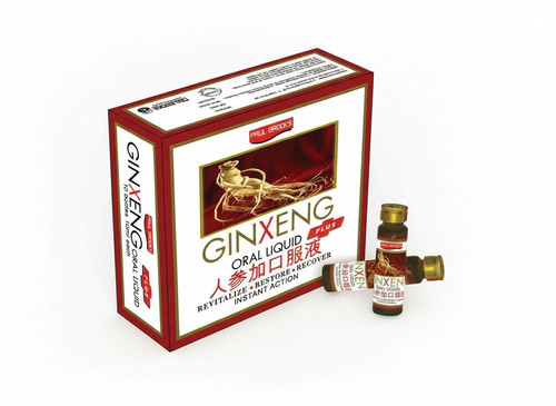 tmpt1cz zz 1769293583 1.jpg