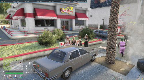 FiveM GTAProcess PbckDoMLnB.jpg