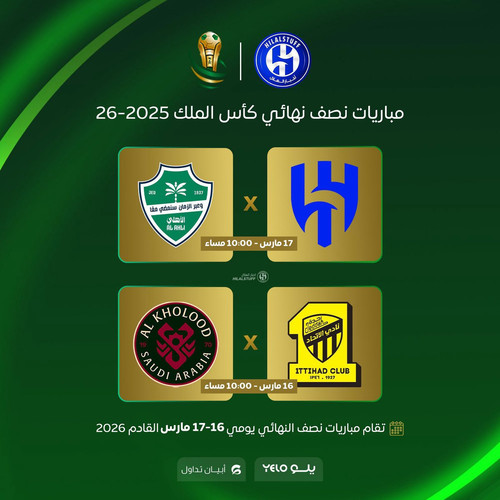 G dh5Q8XMAAR6rK.jpg