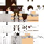 UnbrunaVestidoDeCsamentoFesta.png