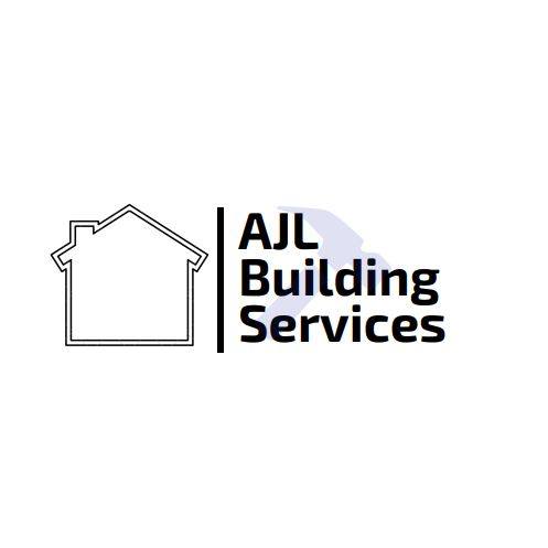 AJ Building Services