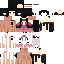 LalisCasamentoUnbruna.png