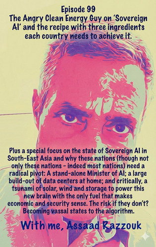 G 6IXX XsAABKGl?format=jpg.jpg