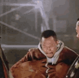 boomerang movie.gif