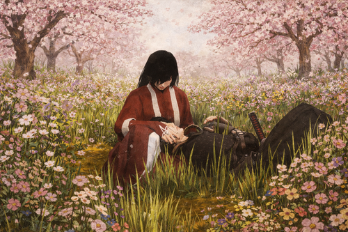 1ef84c74 2a65 42cc a397 b5d315747231.png