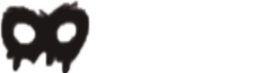 Rx3Fin.png