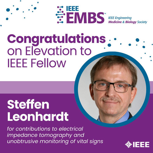 G bZlOMWkAEEgQY?format=jpg.jpg