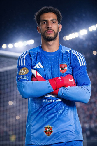 G cvYXUXMAAQkwj?format=jpg.jpg