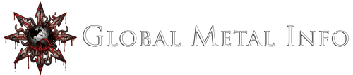 globalmetalinfologo.png
