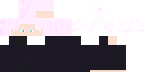gojo skin.png